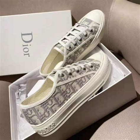 dior damen schuhe|dior designer shoes.